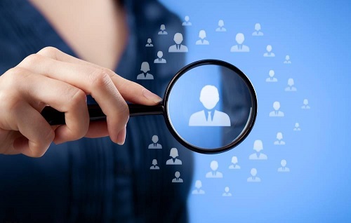 从追标准到定标准 “中国蔬菜出口第一县”做对了什么？